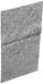 Whynter filtre à charbon actif de remplacement pour modèles de climatiseurs portables Whynter ARC-14S, ARC-14SH et ARC-141BG (ARC-CF-14S)