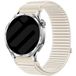 Huawei Bracelet nylon Wave Huawei Watch GT 3 Pro 43mm (lumière stellaire)