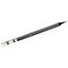 Joy-it JT-SI01-STILS Soldeerpunt Conisch Grootte soldeerpunt 13.5 mm Lengte soldeerpunt: 13.5 mm Inhoud: 1 stuk(s)