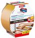 tesa EXTRA STRONG 05681-00018-11 Bevestigingstape Oranje