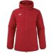 Joma Veste imperméable à capuche enfant Joma Trivor II