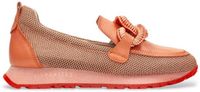 Hispanitas Hv254065 Instappers Dames - Rose - Taille 36