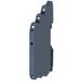 Siemens 3RS70031AE00 SIE CONVERTISSEUR DE SIGNAL 4-20MA/0