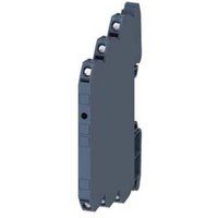 Siemens 3RS70031AE00 SIE Signalwandler 4-20mA/0