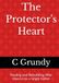 The Protector's Heart: Healing and Rebuilding After Divorce as a Single Father