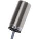 Rs Pro - Capteur de proximité M30 x 1,5, 10-30 V c.c., PNP, 10 mm