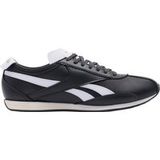 Reebok R400 Unisex Washed Black/Washed Black/Chalk Size: 41