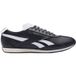Reebok R400 Unisex Washed Black/Washed Black/Chalk Size: 41