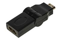 Link LKADAT102 HDMI-adapter