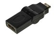Link LKADAT102 HDMI-adapter