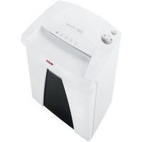 HSM SECURIO B24 Papiervernietiger