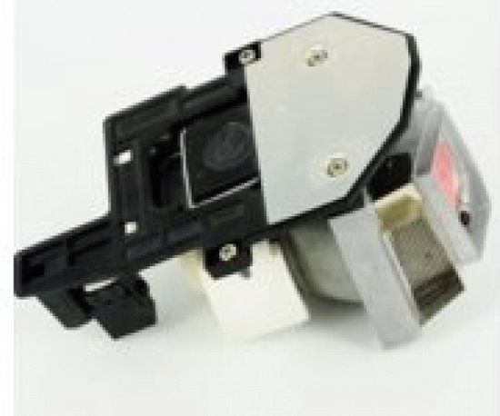 CoreParts ML12489 projector lamp 190 W