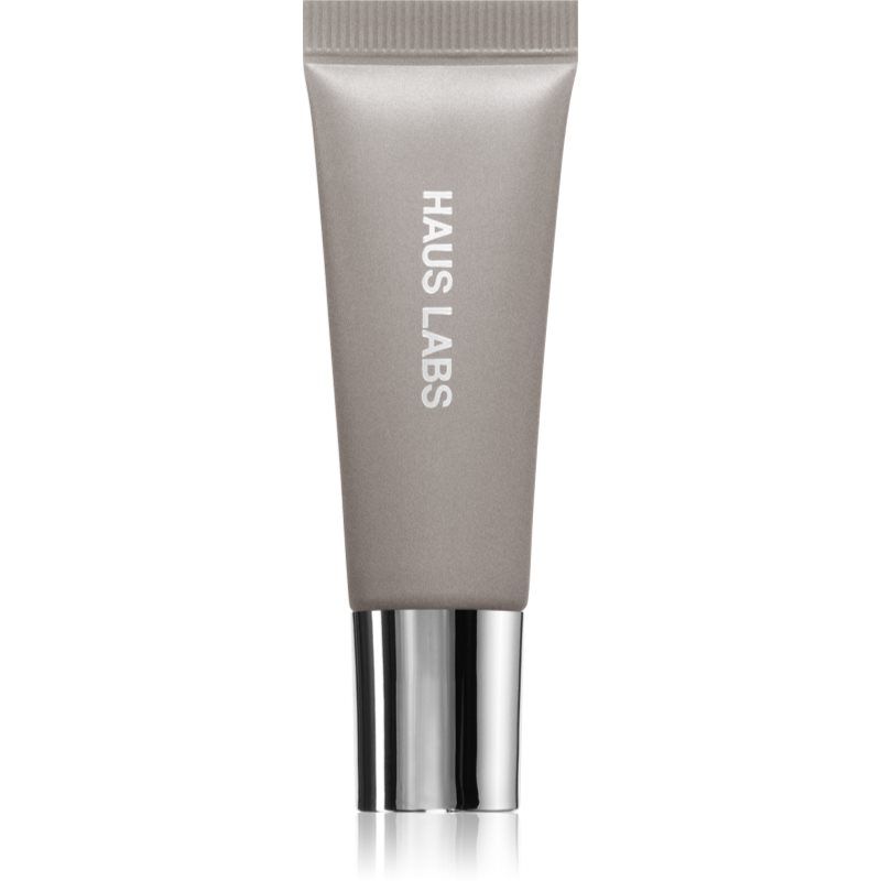 Haus Labs Hy-Power