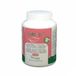 Primrose Uri-D 120 Capsules