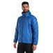 Kilpi Veste imperméable Jaluu