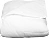 Polydaun Huisselectie Micro dekbed enkel 140x200 cm - 1 persoons