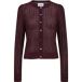 Nümph Cardigan femme Numisla