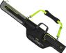 Delphin Reaxe Dualcase Housse | 140cm