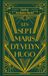 Les Sept Maris d'Evelyn Hugo (Collector)