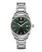 Tissot T1502101109100 Montre femme PR 100 Quartz 34mm 10ATM