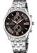 Festina Herenhorloge F6854/7
