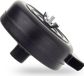 CS-12P FILTRE À AIR 1/2", boîtier en plastique