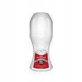 Avon - Max Bescherming Antiperspirant Roller - 50 ml
