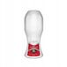 Avon - Max Bescherming Antiperspirant Roller - 50 ml