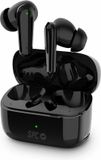 SPC 4624N ETHER 2 PRO Bluetooth hoofdtelefoon