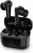 SPC 4624N ETHER 2 PRO Bluetooth hoofdtelefoon
