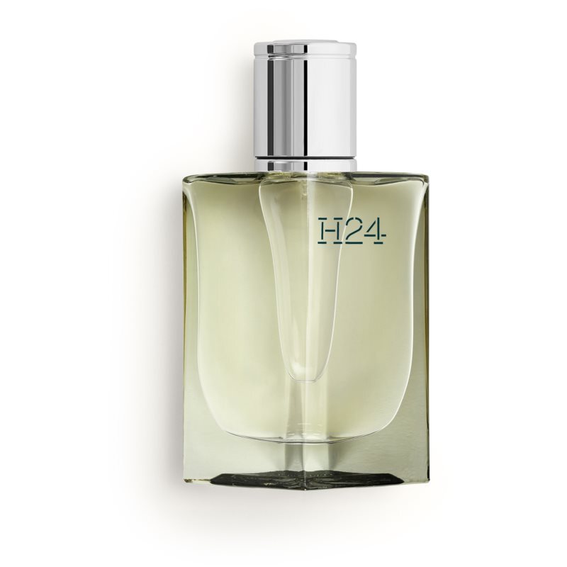 Hermès H24 eau de parfum / heren