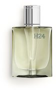 Hermès H24 eau de parfum / heren