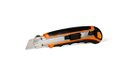 EDMA Plakfrees met 25 mm breekmes