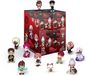 Funko Mystery Mini Dandadan