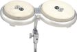 Latin Percussion LP828 Giovanni Serie Compact Bongo