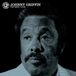 Man I Love - Johnny Griffin LP