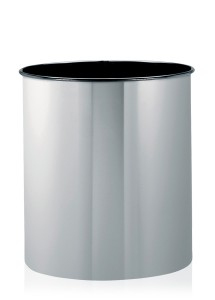 Brabantia 311888