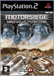 Play It Motorsiege: Warriors of Primetime - PlayStation 2
