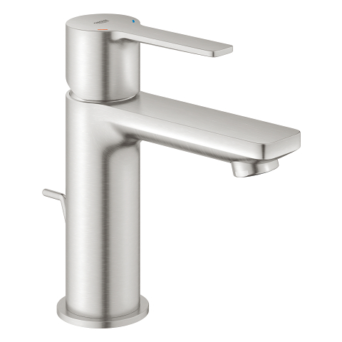 GROHE 32109DC1
