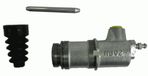 SACHS Nehmerzylinder, Kupplung 6283600131