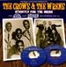 The Crows and the Wrens Strictly For The Birds... CD