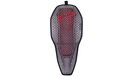 Alpinestars Nucleon Flex Pro Protecteur dorsal
