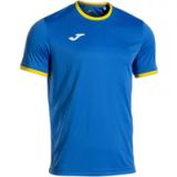 Joma Maillot Combi Premium