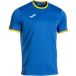 Joma Maillot Combi Premium