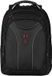 Wenger / Apple Carbon / 28971
