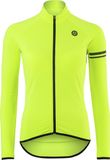 AGU Essential Winterday Thermische Longsleeve Jersey - 8717565689343