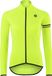 AGU Essential Winterday Thermische Longsleeve Jersey - 8717565689343