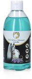 Excellent Hi Gloss Shampoo Lavendel - 500 ml