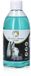 Excellent Hi Gloss Shampoo Lavendel - 500 ml