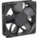 EBM Papst 4312 NL Ventilateur axial 12 V/DC 100 m³/h (l x l x h) 32 x 119 x 119 mm